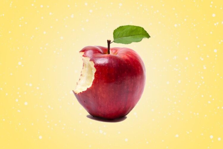 Apples for Diabetes Management