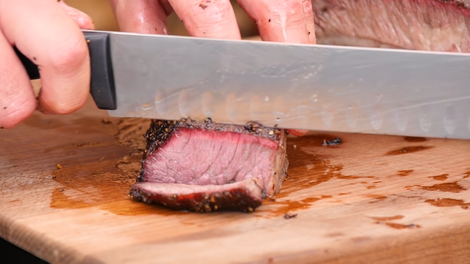Beef Rib Rub Recipe - Easy And Delicious