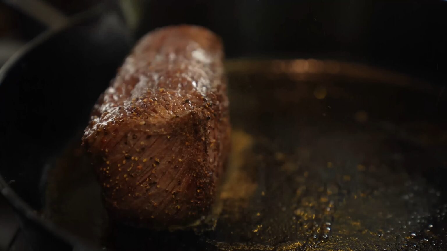 Denver Steak What Is It and How to Cook