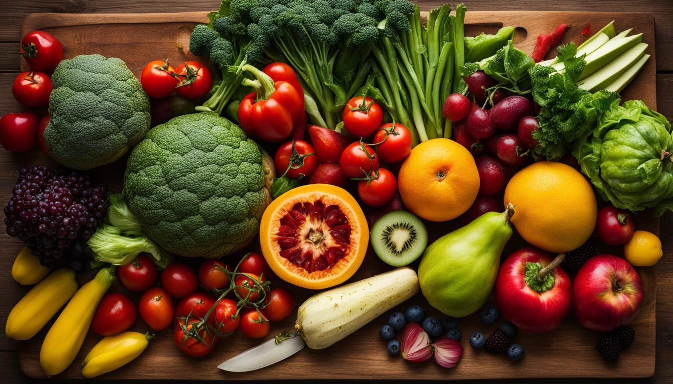 Delicious Raw Vegan Recipes For Beginners