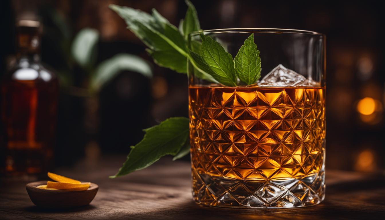 Is Whiskey Vegan Everything You Need To Know