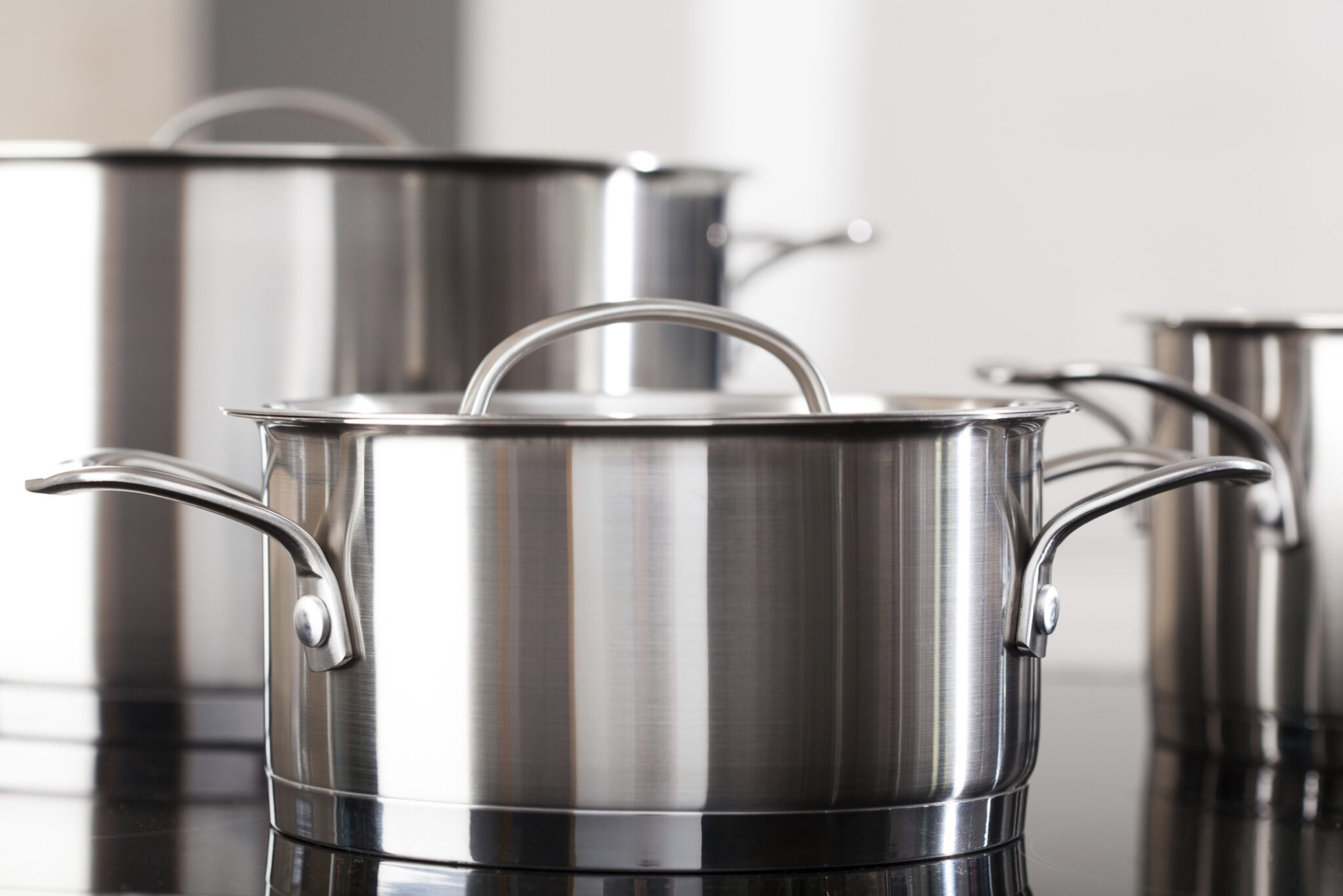 Are Aluminum Pans Safe? Separating Facts from Fiction