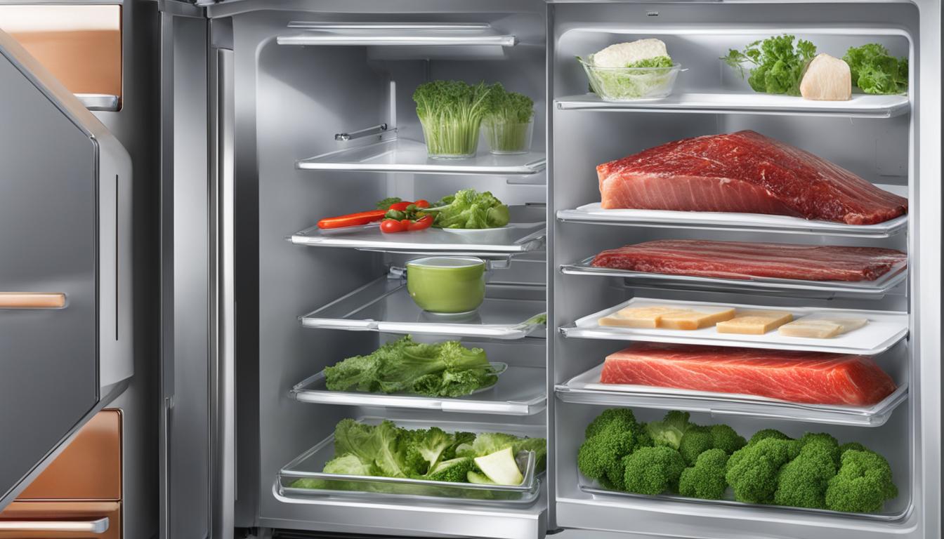 How Long Do Ribs Last in the Fridge? Cooked, Raw, or Frozen Guide