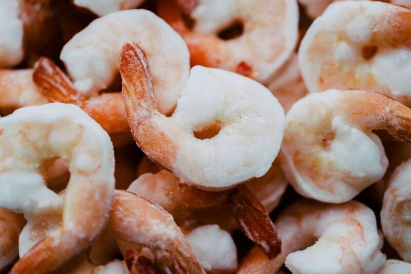 How Long Does Shrimp Last In the Fridge A Definitive Guide 2024