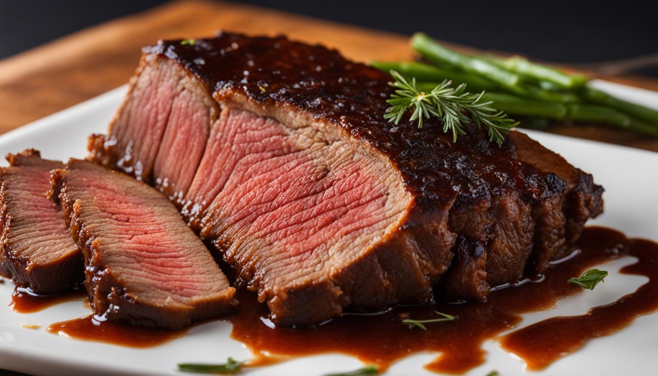 What is Brisket? Once an Unpopular Beef Cut, Now a Delicacy