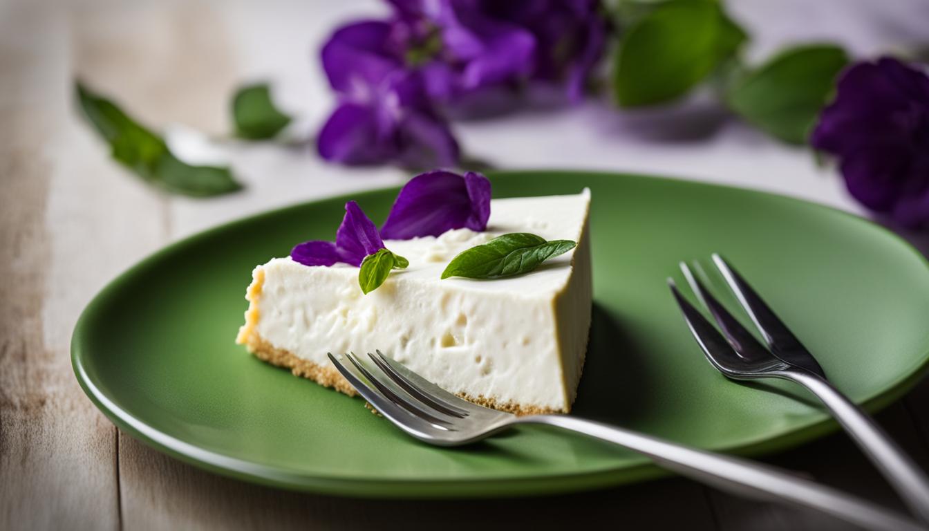 Can You Eat Ricotta Cheese Raw? Unveiling the Truth